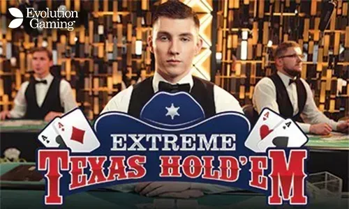Live In-Play Betting