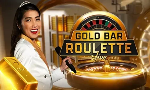 Basketball Roobet Betting