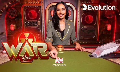 Esports Roobet Betting